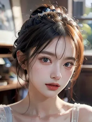 RPG制作大师2000与站外推广方案：构建虚拟世界的桥梁