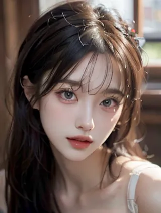 上海财务管理学院与安防行业的交响曲：从数据到安全的双重奏
