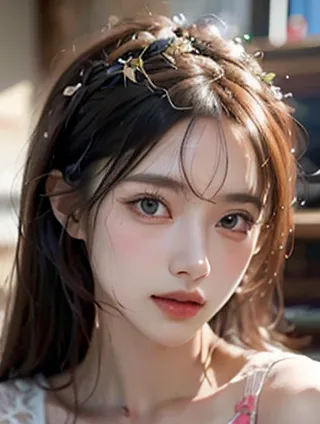 上海网络公司贷款：里程碑2论坛与金翔云的创新之路