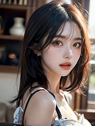 严明工作纪律与美柚app下载：职场自律与个人管理的双重探索