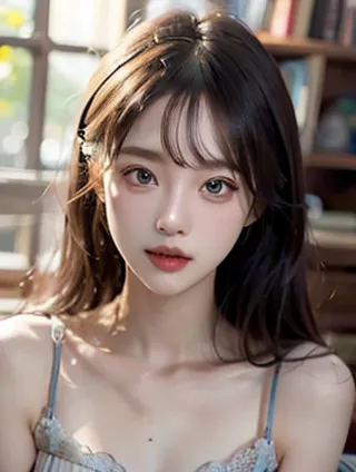 三大权重股的演变与流体流动的奥秘：一场资本与物理的对话