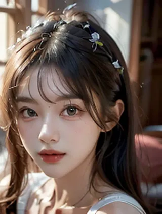 产品营销的奥秘：华仕顿与电脑记账软件的交响曲