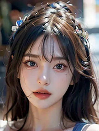 三星999手机与三国小镇2修改器：虚拟与现实的交响曲