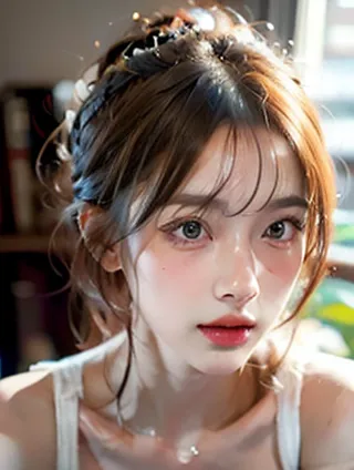 SEO真实案例分析关键词：如何在竞争中脱颖而出