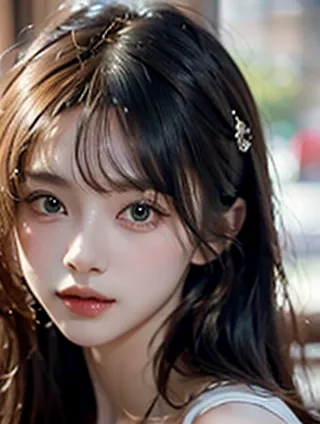 中国搜索引擎市场规模与网络环路解决之道：一场信息与技术的较量
