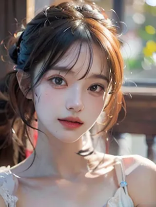 上海丽思卡尔顿酒店与龙之谷：一场奢华与游戏的奇妙邂逅