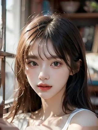 上海网络公司贷款：里程碑2论坛与金翔云的创新之路