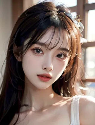 AMD双核补丁与芒果TV：一场技术与娱乐的碰撞