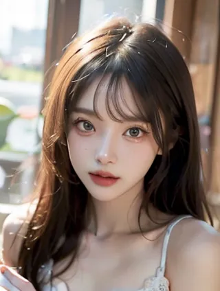中山网优：网络优化的隐秘花园