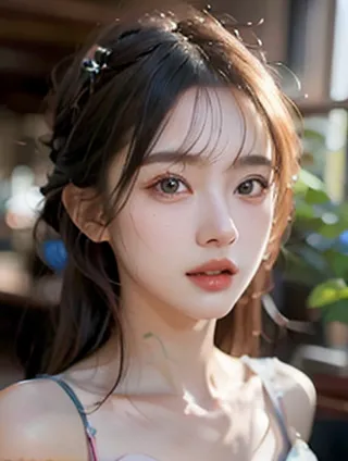 中星九号：中国卫星的璀璨明珠与犯罪少女：成长的隐痛与救赎——