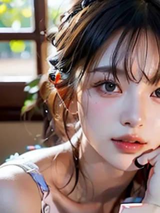 亚星化学吧与lol盒子网页版：虚拟与现实的化学反应