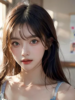 三陪女特殊服务图片：隐秘的网络角落与社会伦理的碰撞