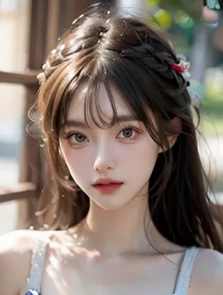《至诚理财：SEO视频教程的幕后推手》