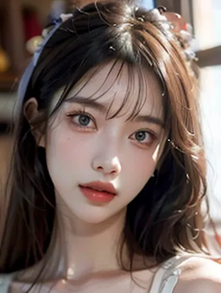 《隐形纱窗的智慧：天蓝蓝与Flash8的不解之缘》