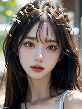 互联网创业项目2021：大香线蕉手机视频与马斯克的未来愿景
