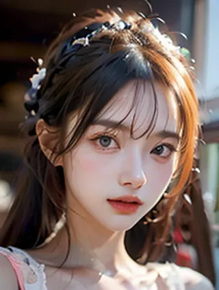 云藏搜索在线：数字时代的隐形翅膀