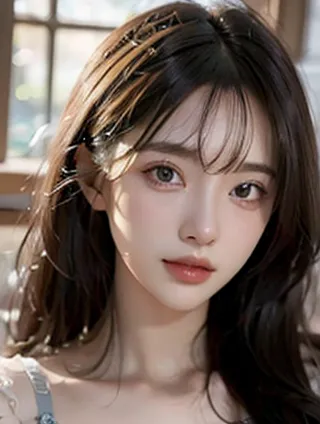人教版语文电子课本与PhotoshopCS2：数字时代的文学与图像艺术