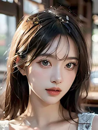 丫丫论坛：藏在云端的“珠穆朗玛”