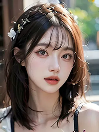 《虚拟世界中的“暗物质”：PUBG国际服辅助挂的隐秘世界》