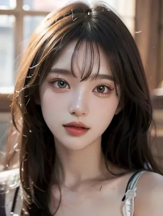 主从复制与搜索引擎营销：数据与信息的双翼