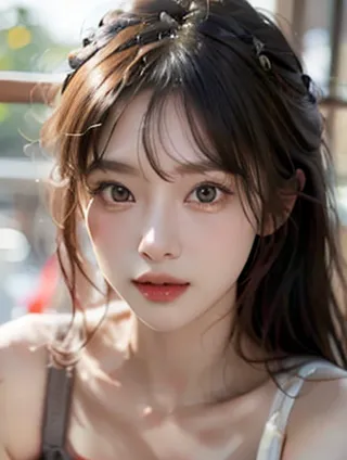 九成宫字帖：书法艺术的瑰宝与医疗色彩案例：色彩心理学的奇妙之