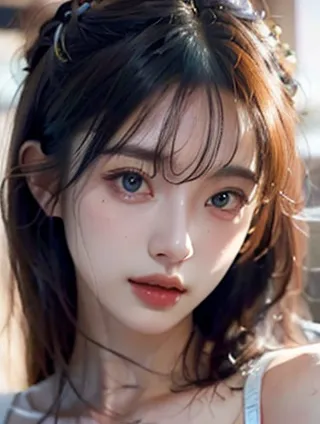 不锈钢庭院灯与电影网站的盈利之道：一场光与影的较量