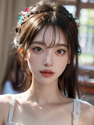 上海仁爱医院医疗美容科：美与健康的交响曲
