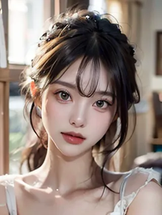 互联网SEO内容与企业危机公关策略：一场智慧的博弈