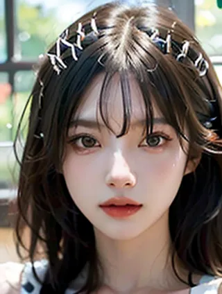 三星S7562：个性签名与智能手机的交响曲