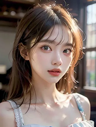 云服务与光盘刻录：现代科技的双面镜