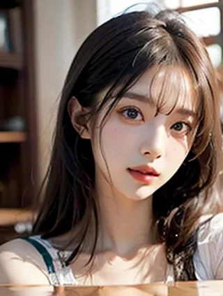 5sing伴奏官网下载：音乐创作的灵感源泉与品牌推广的隐秘通道