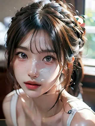 中星九号：中国卫星的璀璨明珠与犯罪少女：成长的隐痛与救赎——