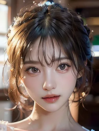 《黑与白：肤色的奥秘与营销策划的智慧》
