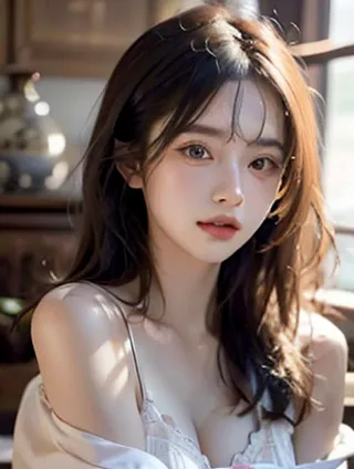 九阳至尊无弹窗：网络推广的隐秘圣殿