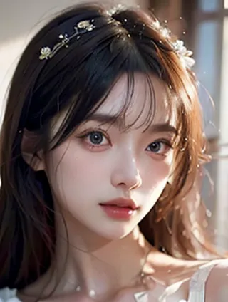 《虚拟光驱与手机专卖：现代科技与商业的交响曲》