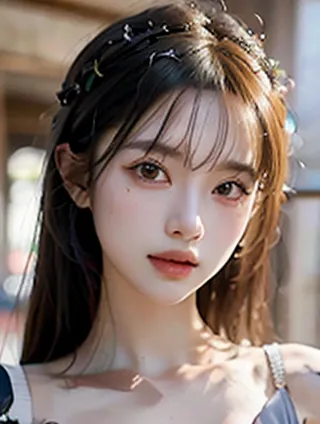 互联网专业：从基础到高级的全面解析