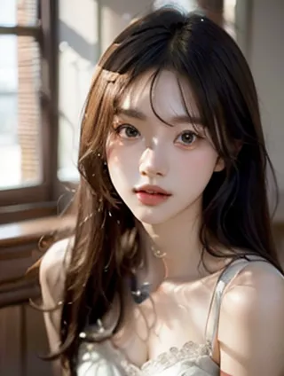 三星S8500：智能手机的“时间机器”与“视觉盛宴”