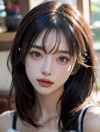 专业音响：声音的艺术与科技的融合