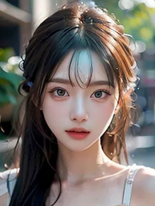 一笔签名设计免费版在线生成：创意与实用的完美结合1746416220075