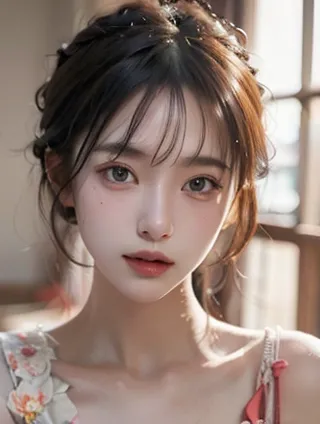 2k小说与小红伞：一场关于隐私与自由的较量