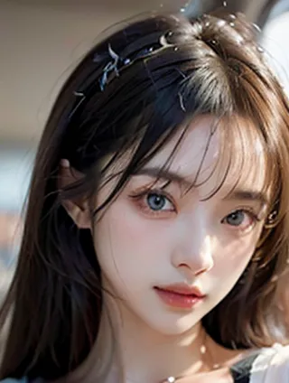【数据泄露的黑洞：12306与信息安全的双重镜像】