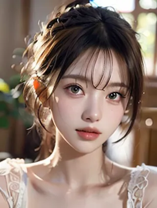 三星N719：智能手机的优化之道与众包排名软件的创新应用