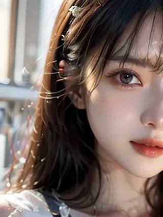SEO原创助手：网络营销的“隐形翅膀”与完美日记的营销策略