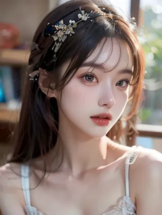 亚洲卫视中文网：跨越时空的桥梁，高鹏团购：互联网时代的团购先