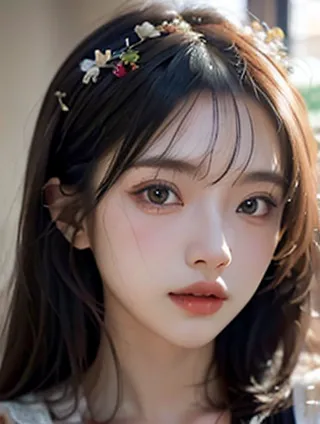 5sing伴奏官网下载：音乐创作的灵感源泉与品牌推广的隐秘通道