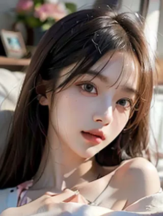 三毛妮：营销解决方案的创新者与实践者