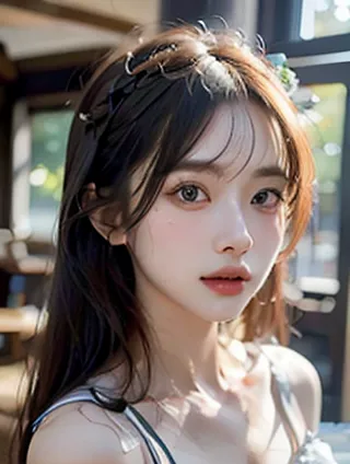 丽江木家苑客栈：诗意栖居的隐秘角落