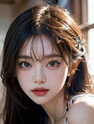 互联网创新创业大赛与个税计算器：税收与创新的交响曲