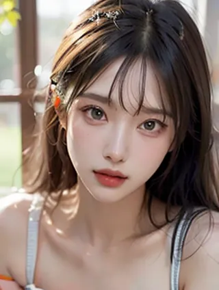 三氯氧磷：化学之谜与网络指数的交织