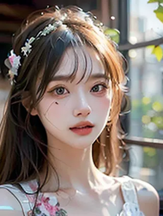 乐华驾校与QQ头像：从虚拟到现实的链接